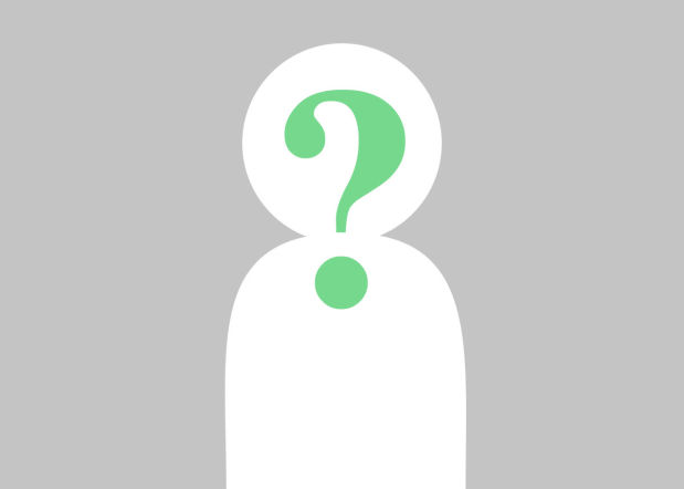 Das könntest du sein ...